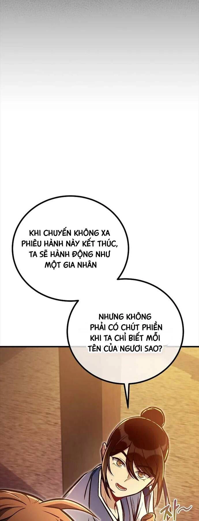 Tư Mã Song Hiệp Chapter 30 - 29