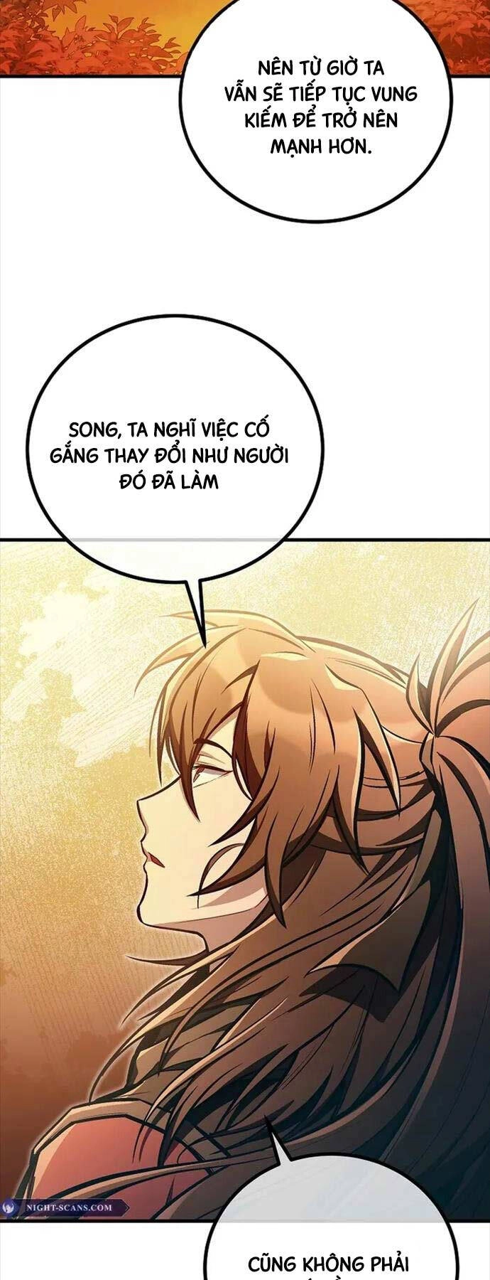 Tư Mã Song Hiệp Chapter 30 - 39