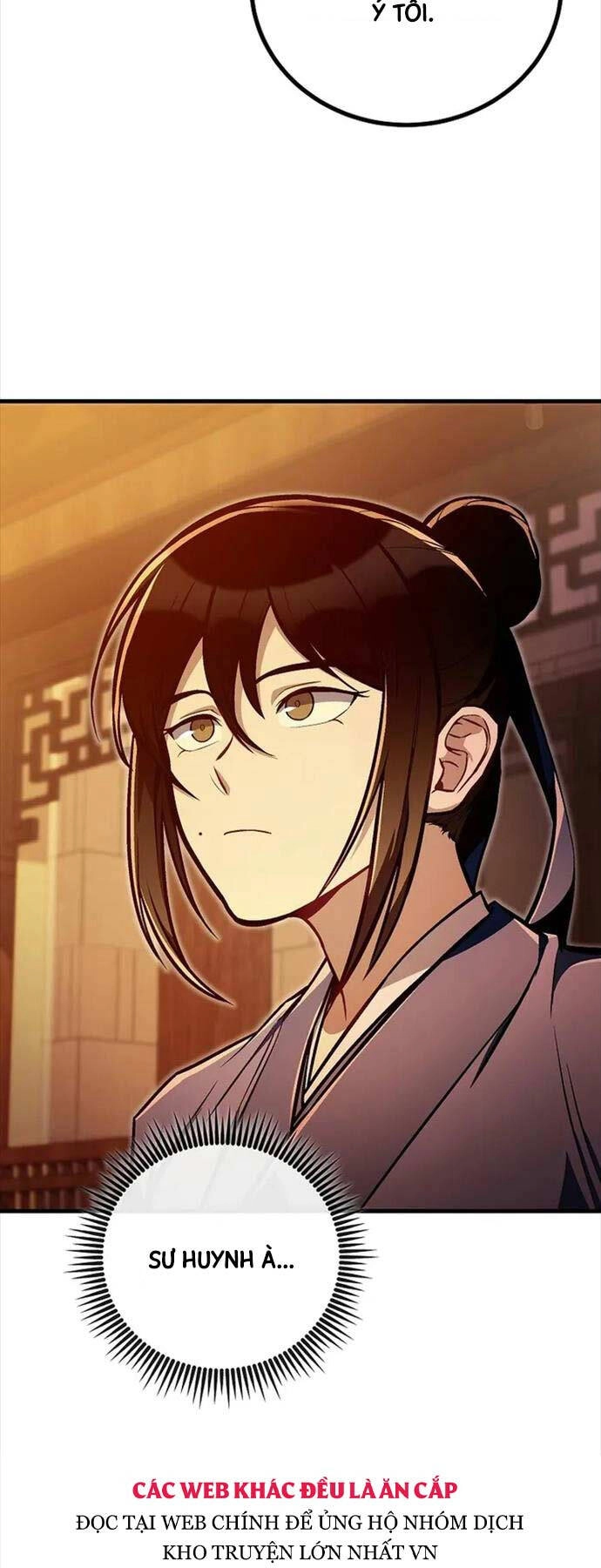 Tư Mã Song Hiệp Chapter 30 - 40