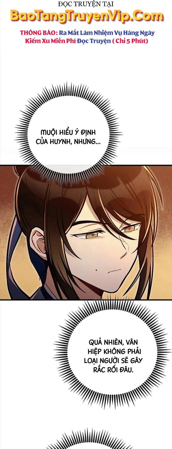 Tư Mã Song Hiệp Chapter 30 - 41