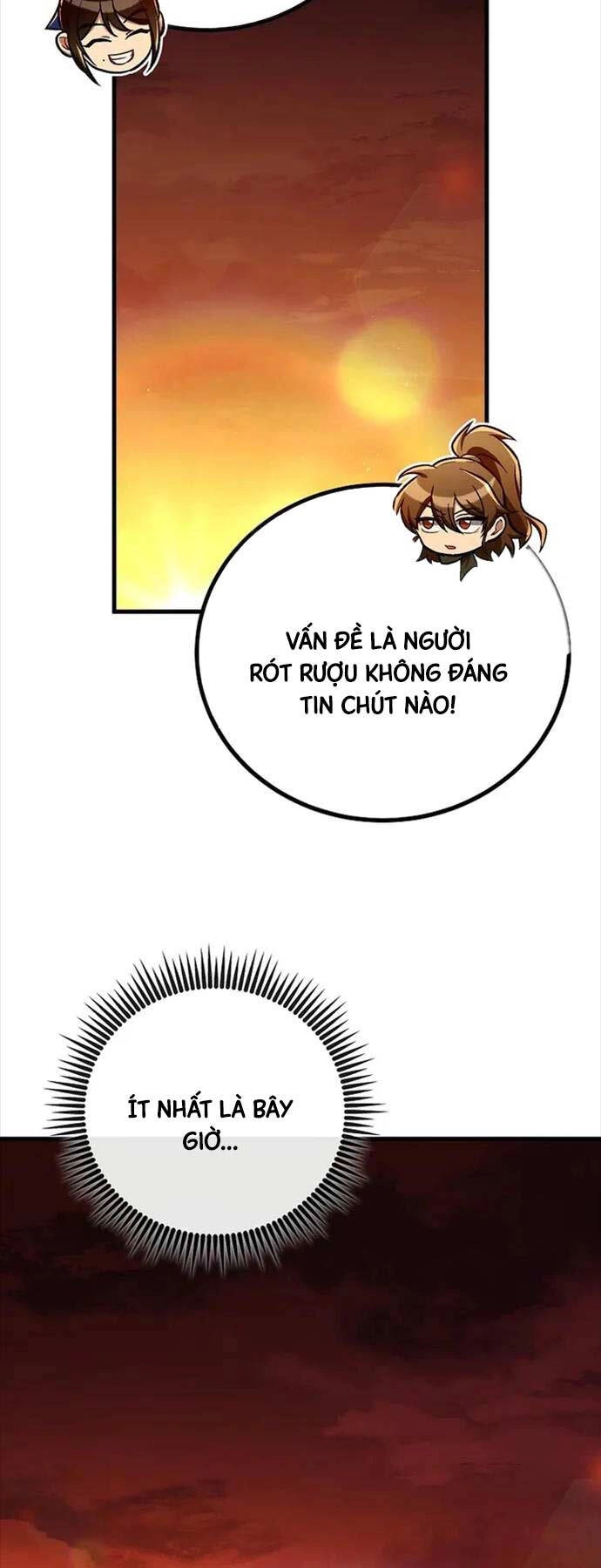 Tư Mã Song Hiệp Chapter 30 - 43
