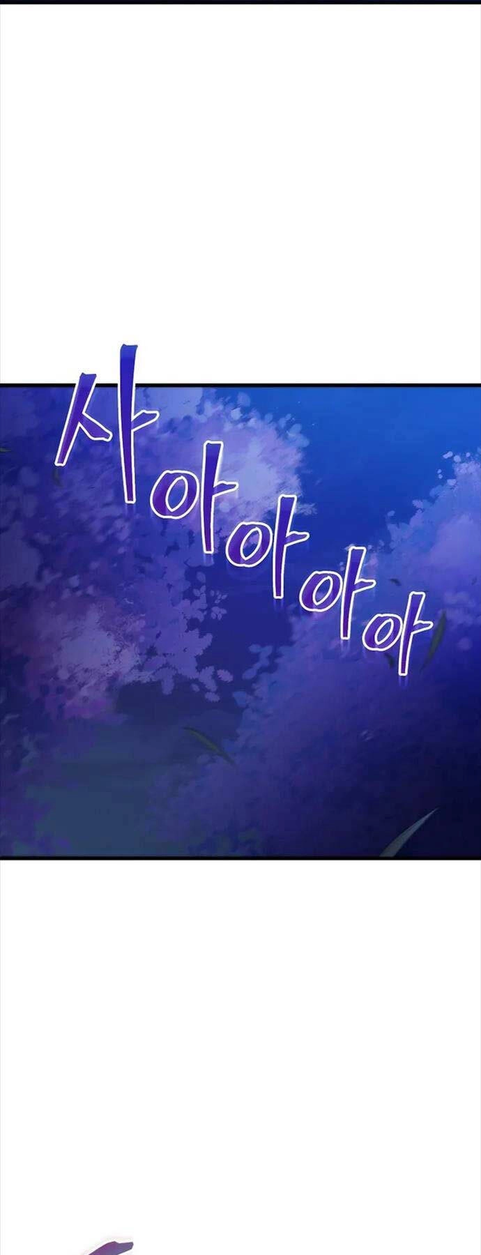 Tư Mã Song Hiệp Chapter 30 - 46