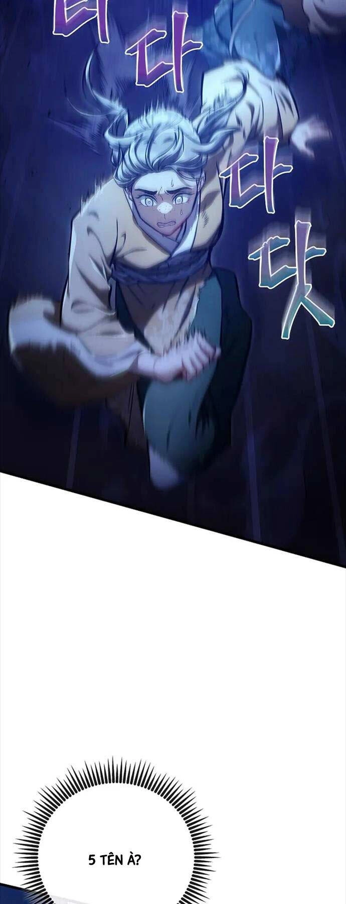 Tư Mã Song Hiệp Chapter 30 - 48