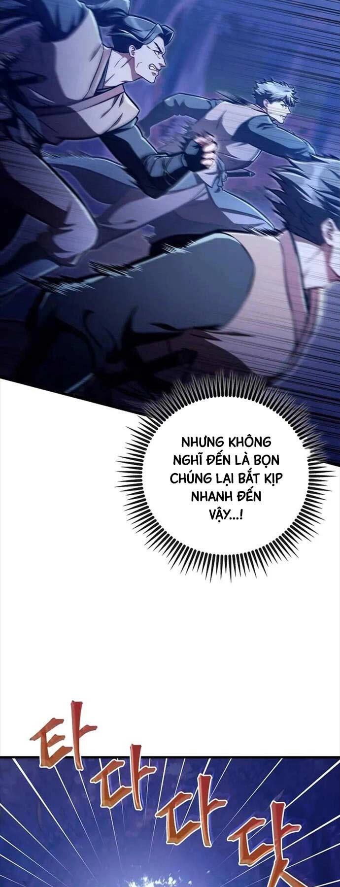 Tư Mã Song Hiệp Chapter 30 - 50