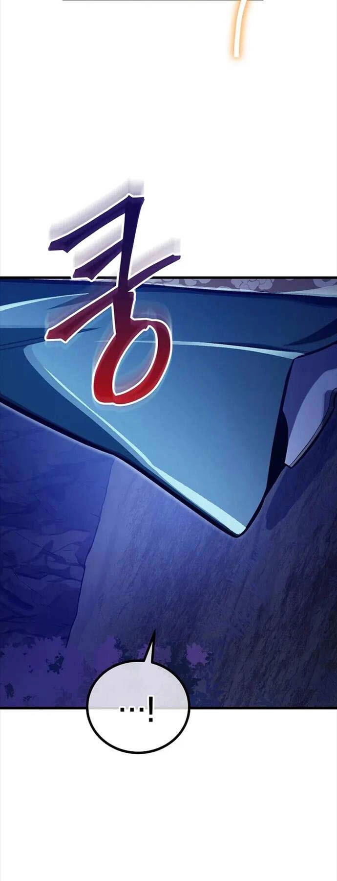 Tư Mã Song Hiệp Chapter 30 - 52