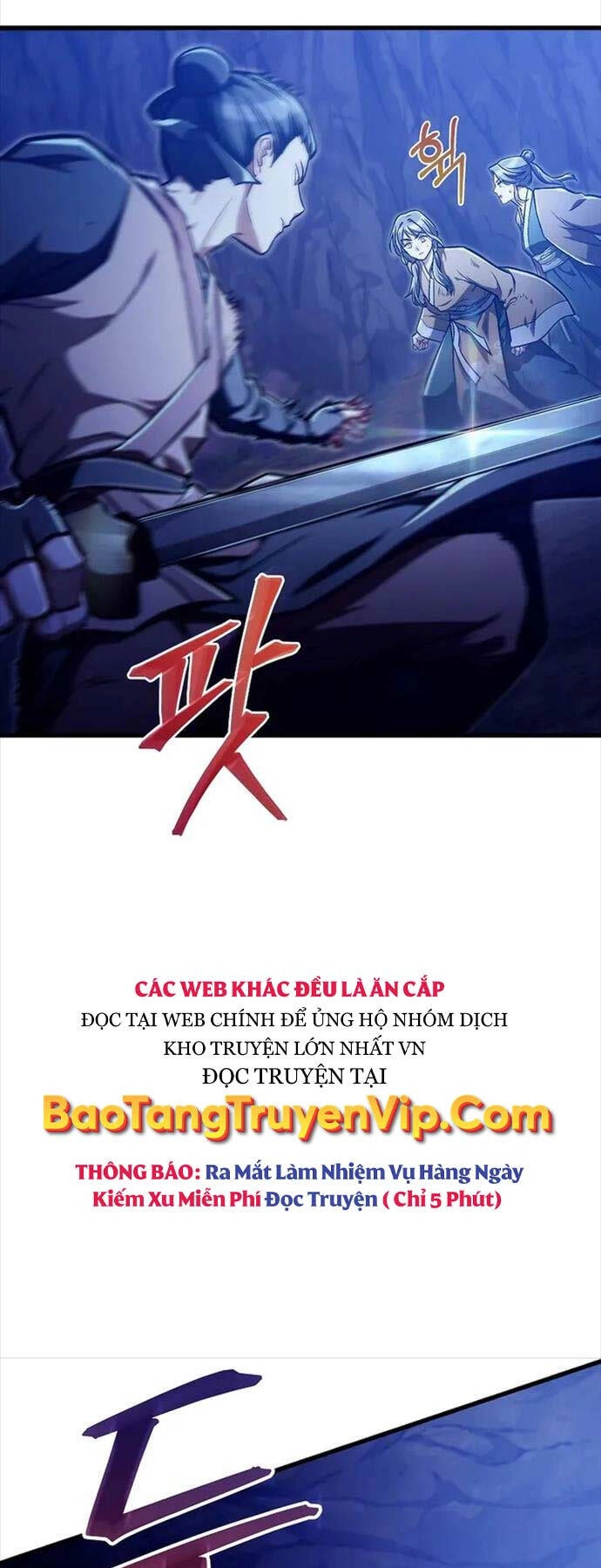 Tư Mã Song Hiệp Chapter 30 - 53