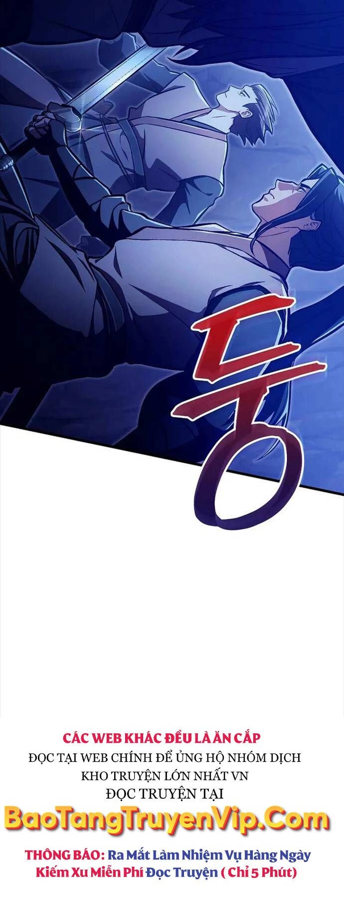 Tư Mã Song Hiệp Chapter 30 - 55