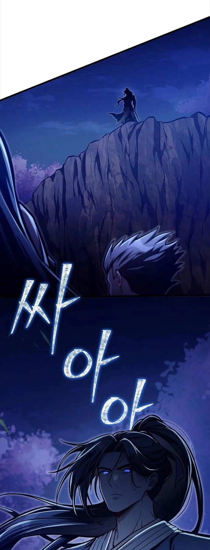 Tư Mã Song Hiệp Chapter 30 - 56