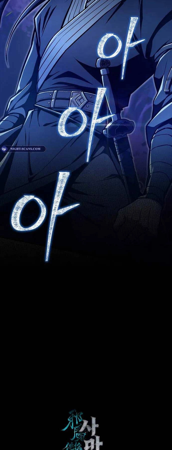 Tư Mã Song Hiệp Chapter 30 - 57