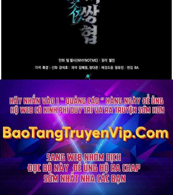 Tư Mã Song Hiệp Chapter 30 - 58