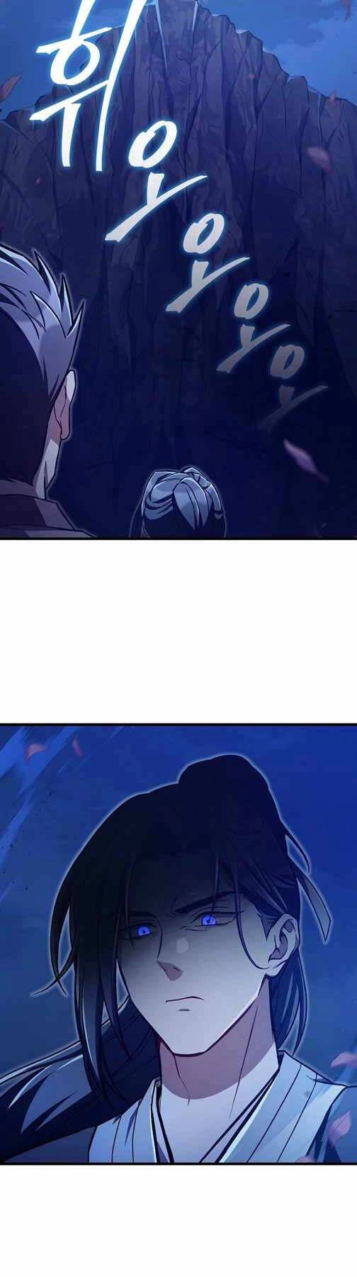 Tư Mã Song Hiệp Chapter 31 - 7