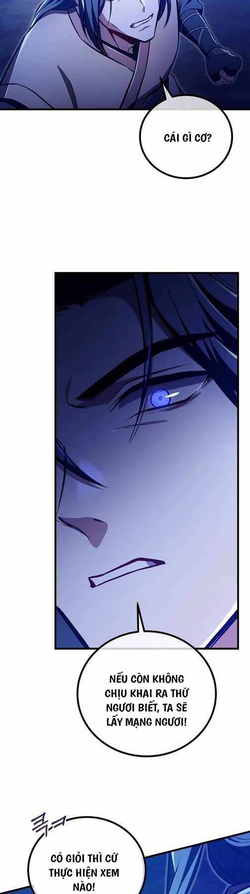 Tư Mã Song Hiệp Chapter 31 - 9