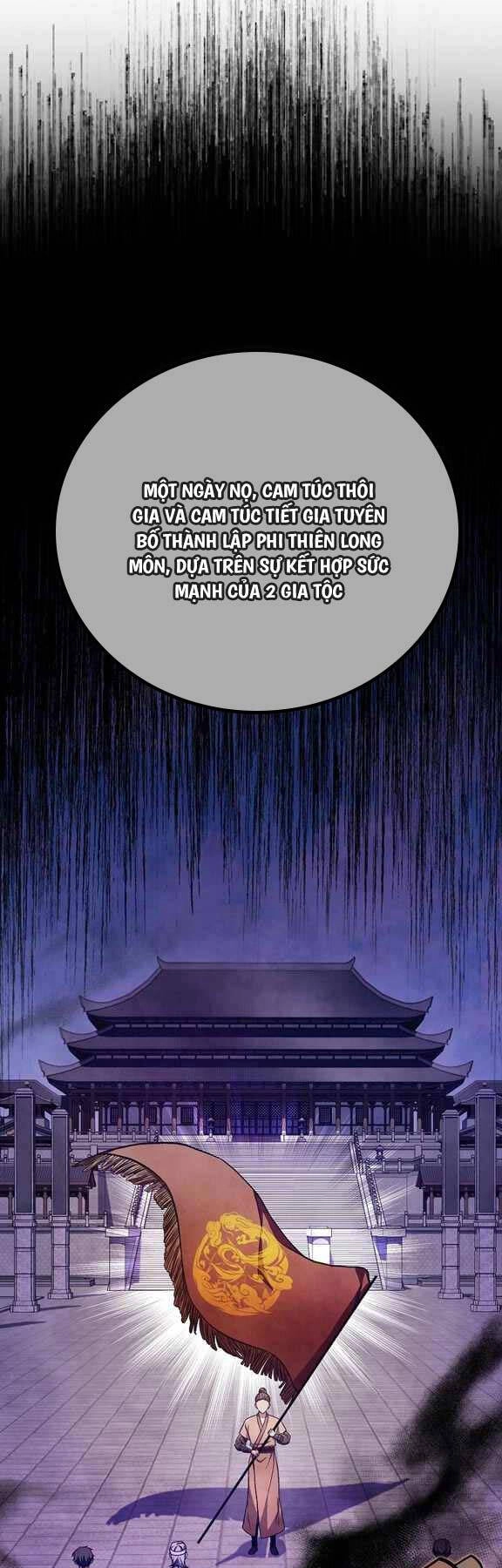 Tư Mã Song Hiệp Chapter 31 - 28