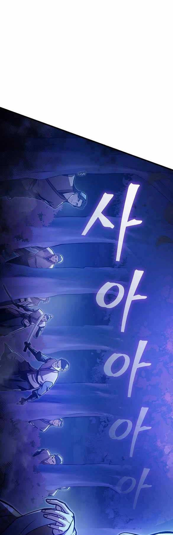 Tư Mã Song Hiệp Chapter 31 - 41