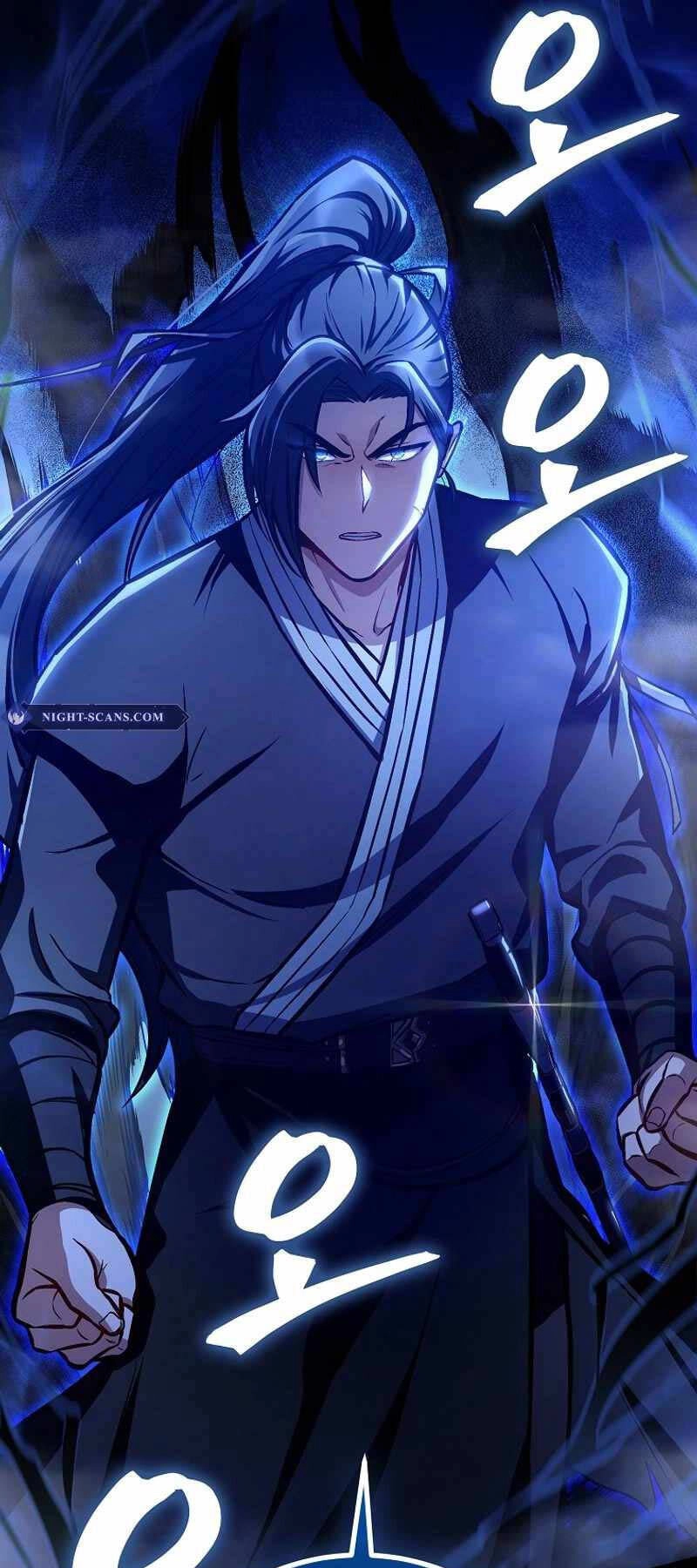 Tư Mã Song Hiệp Chapter 31 - 48