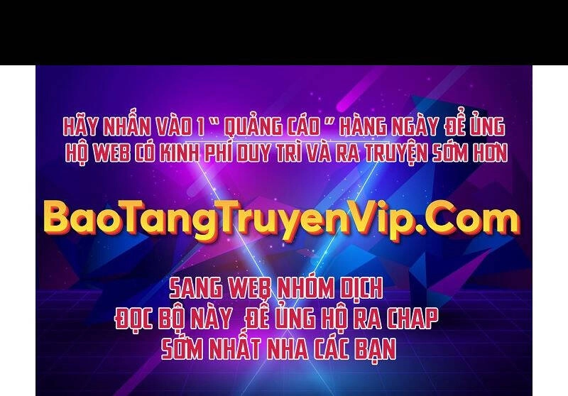 Tư Mã Song Hiệp Chapter 31 - 50