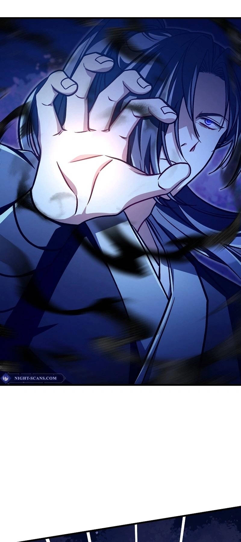 Tư Mã Song Hiệp Chapter 32 - 15