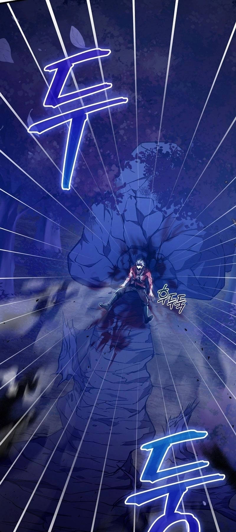 Tư Mã Song Hiệp Chapter 32 - 16