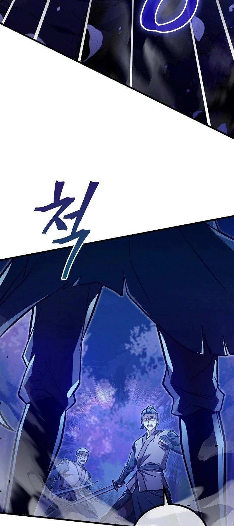 Tư Mã Song Hiệp Chapter 32 - 17