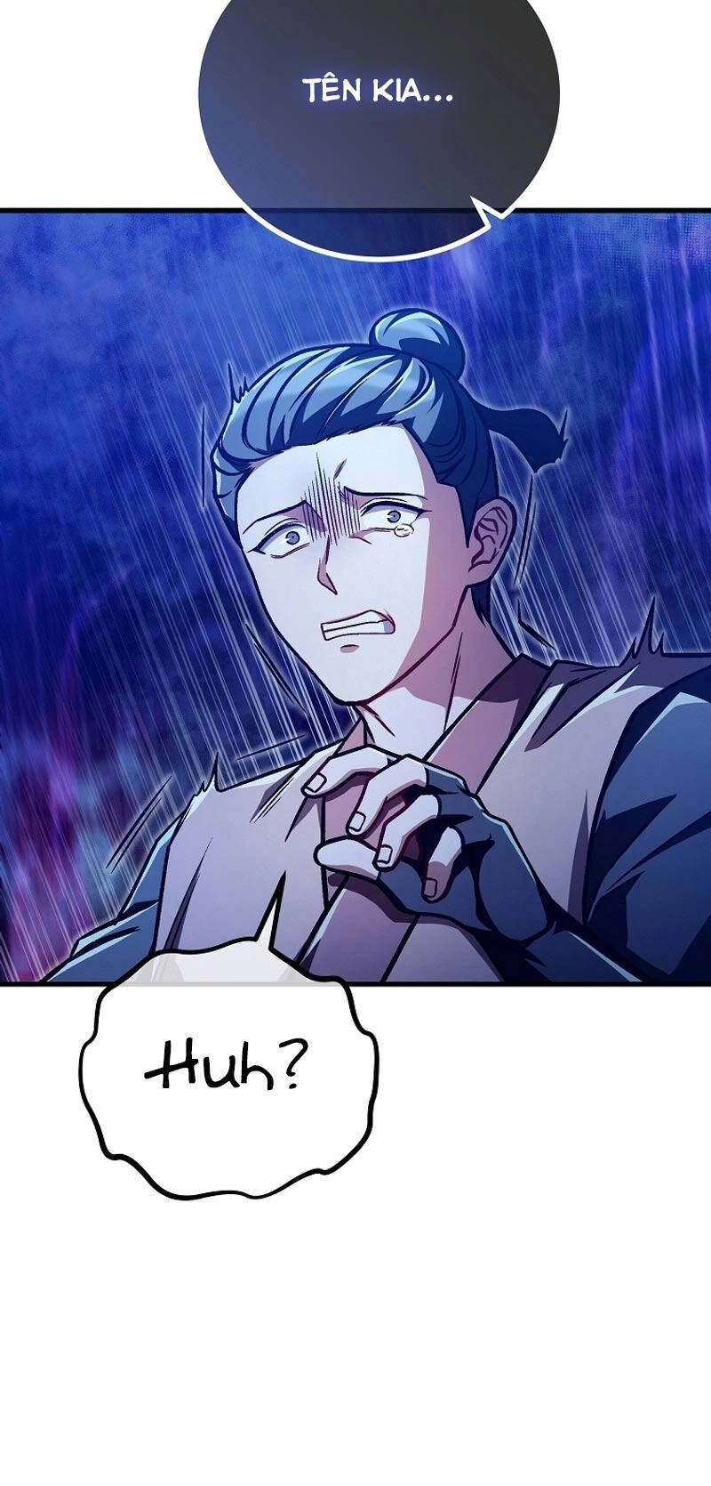 Tư Mã Song Hiệp Chapter 32 - 19