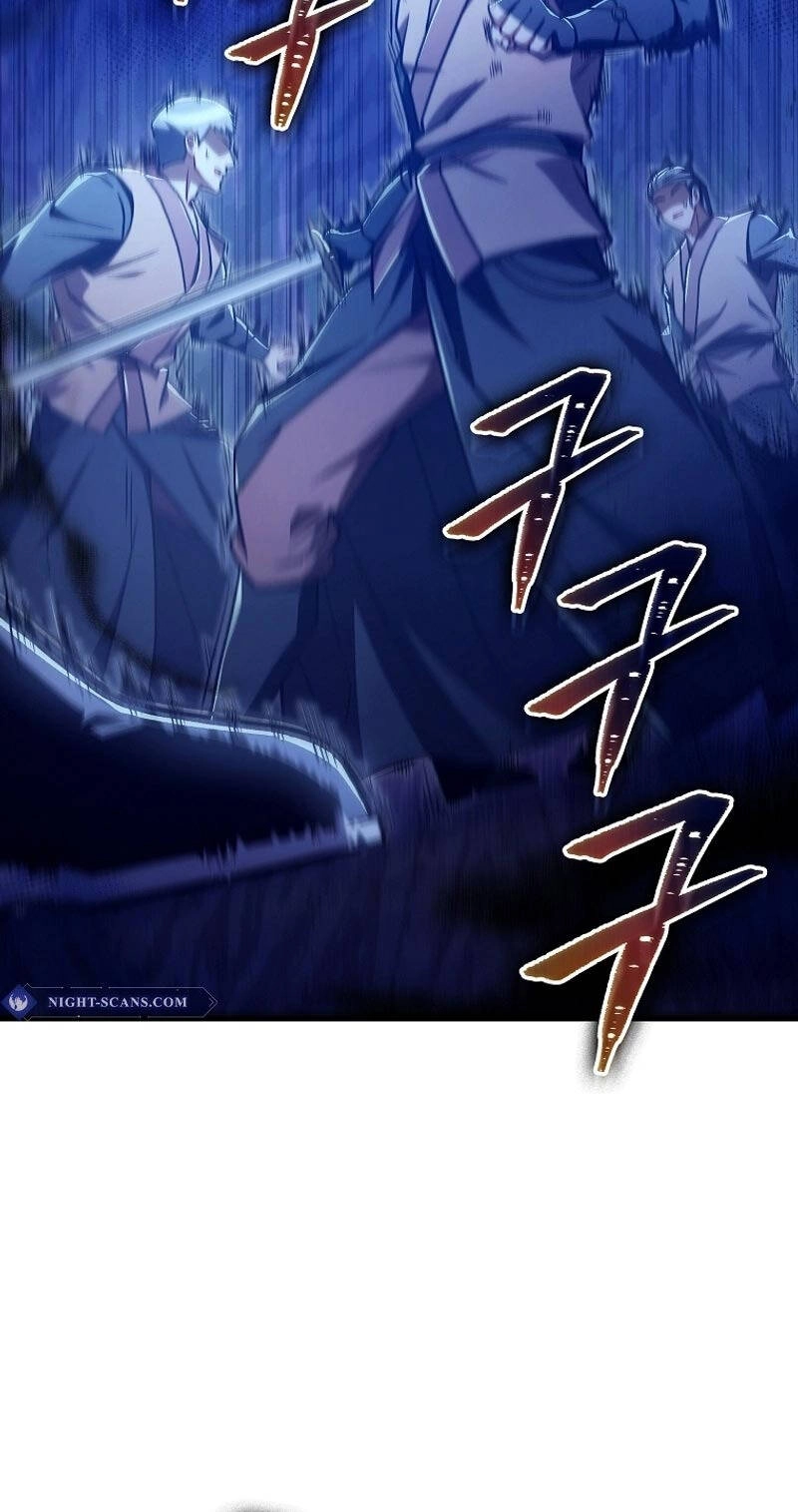 Tư Mã Song Hiệp Chapter 32 - 24