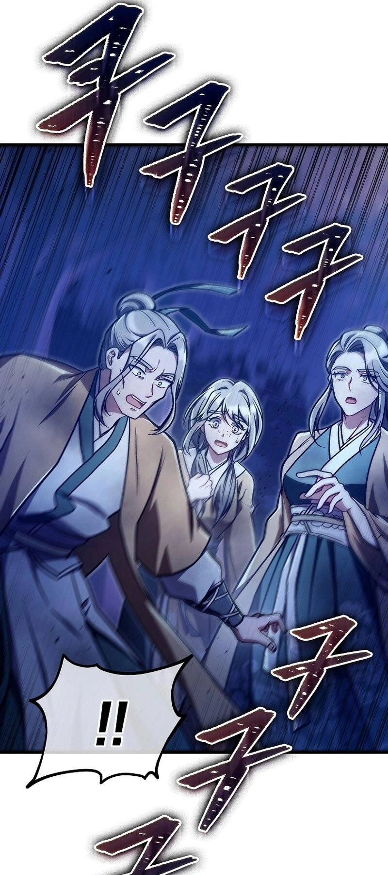 Tư Mã Song Hiệp Chapter 32 - 25