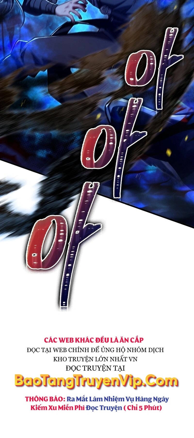 Tư Mã Song Hiệp Chapter 32 - 33