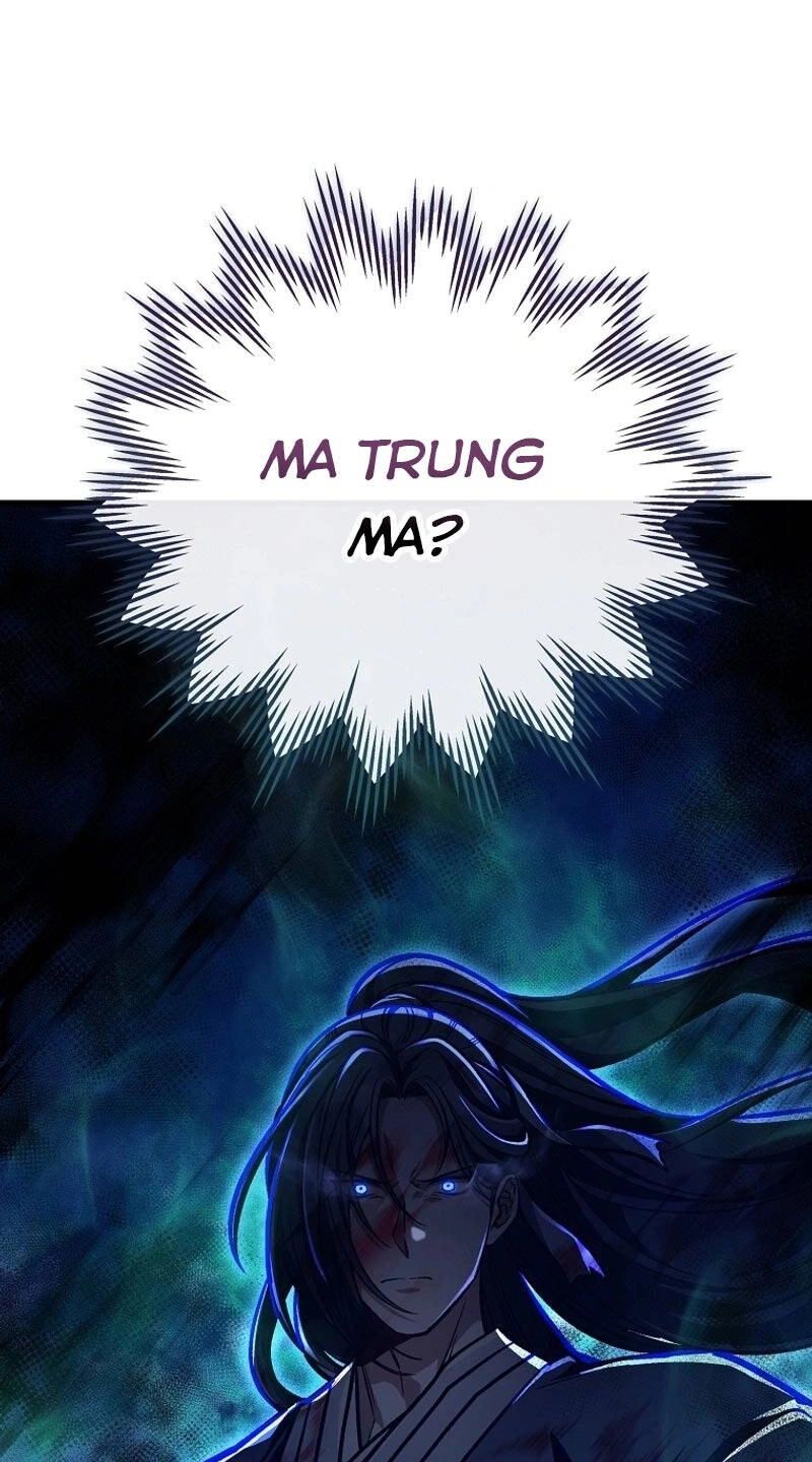 Tư Mã Song Hiệp Chapter 32 - 36