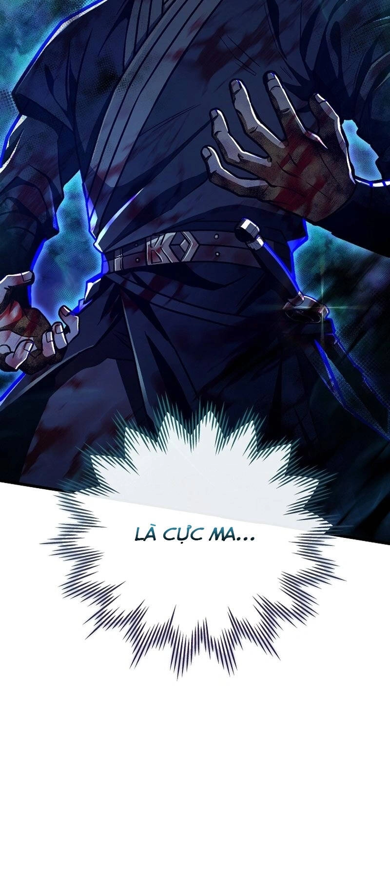 Tư Mã Song Hiệp Chapter 32 - 37