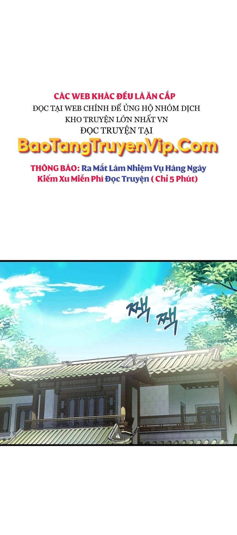 Tư Mã Song Hiệp Chapter 32 - 38