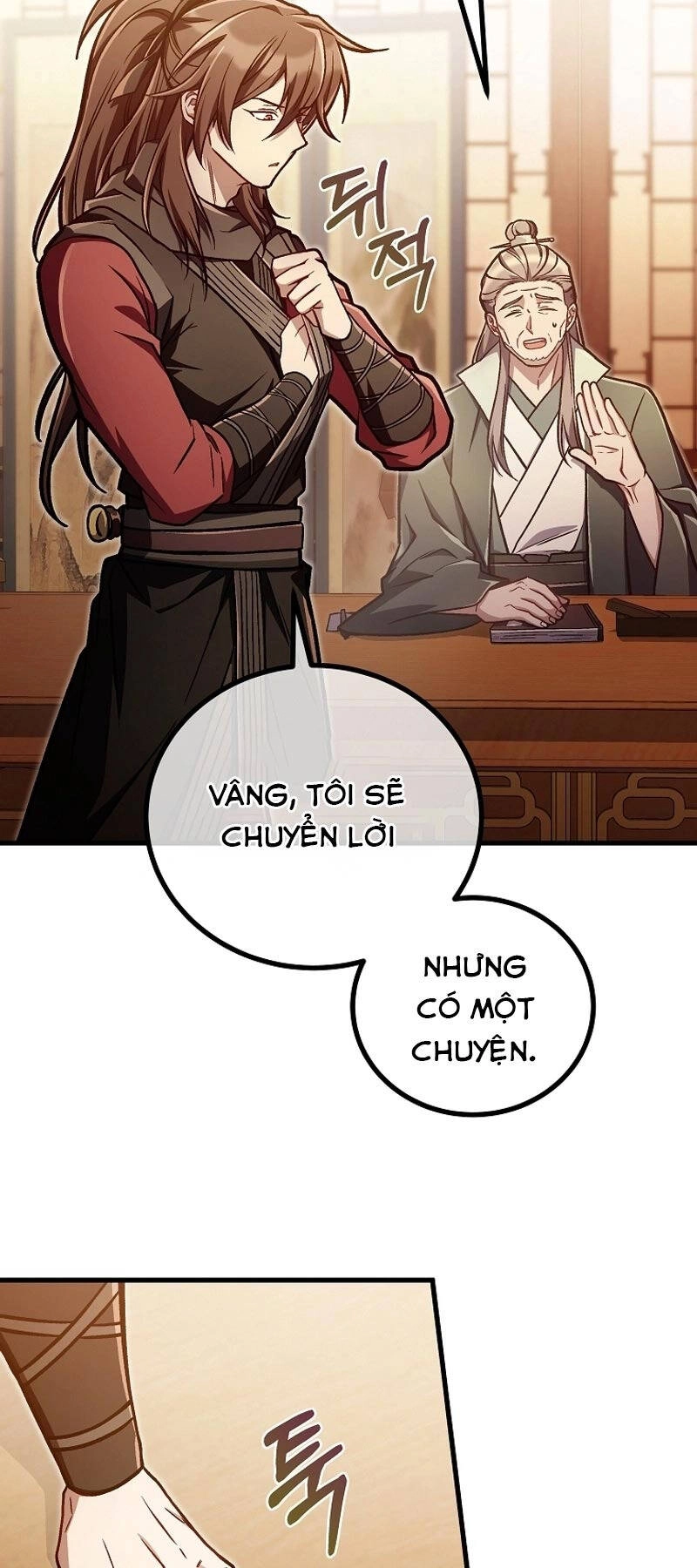 Tư Mã Song Hiệp Chapter 32 - 44