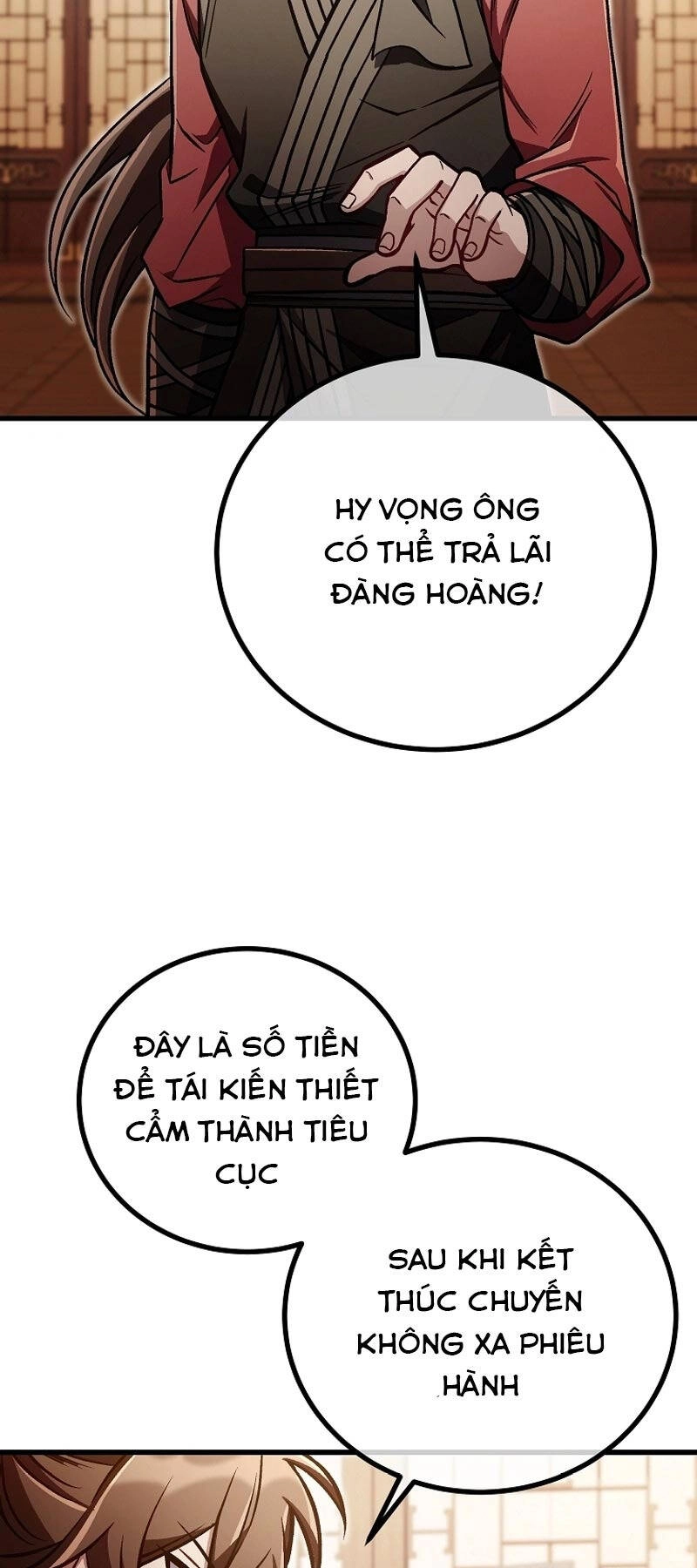 Tư Mã Song Hiệp Chapter 32 - 47