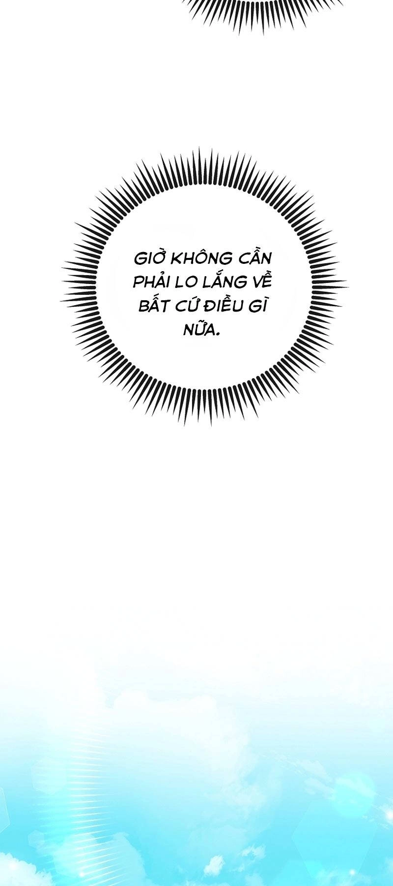 Tư Mã Song Hiệp Chapter 32 - 55