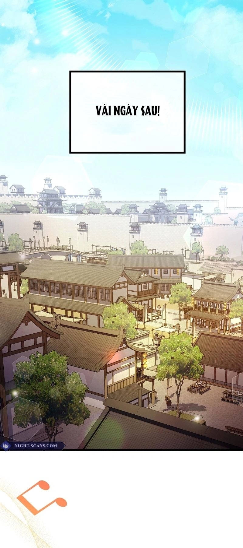 Tư Mã Song Hiệp Chapter 32 - 56