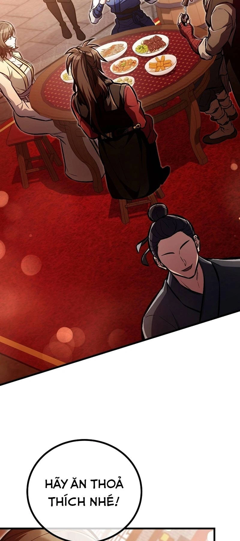 Tư Mã Song Hiệp Chapter 32 - 59