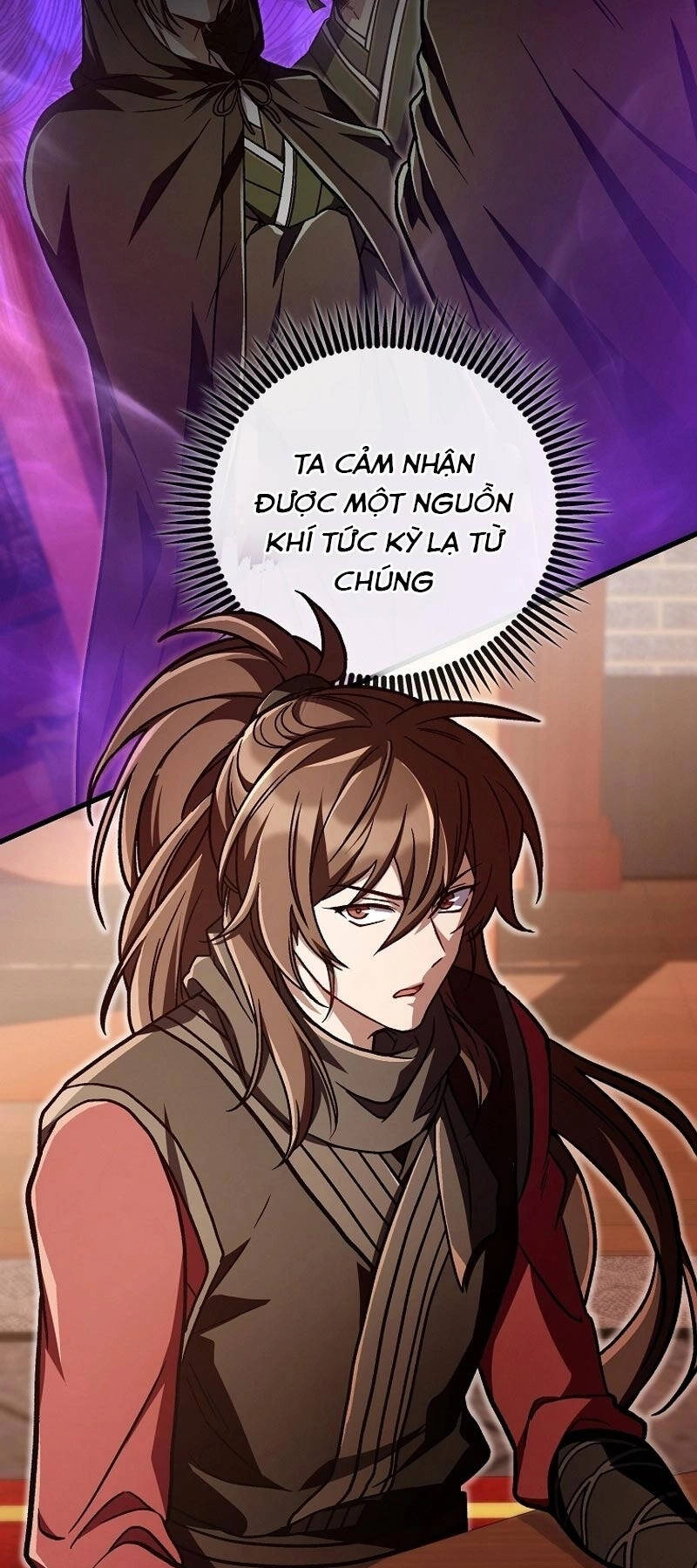 Tư Mã Song Hiệp Chapter 32 - 66