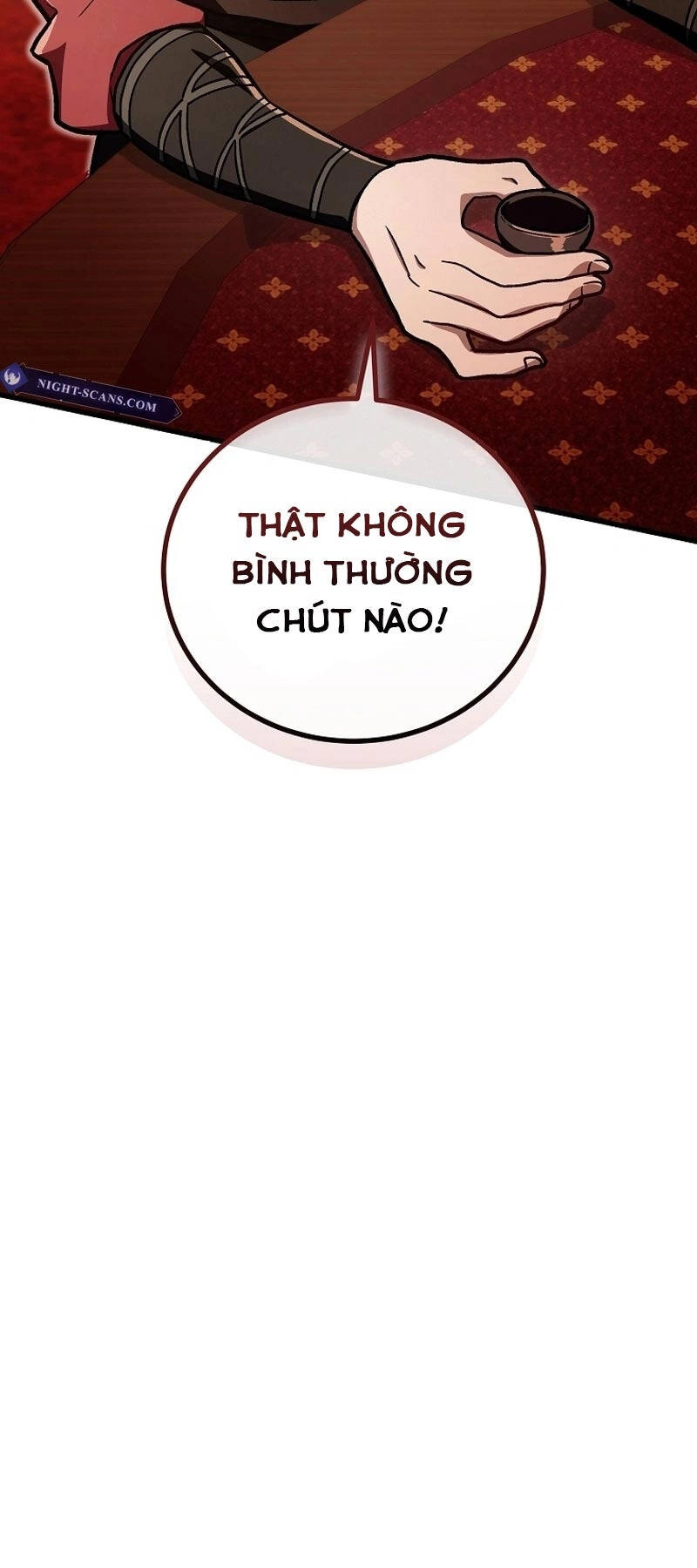 Tư Mã Song Hiệp Chapter 32 - 67