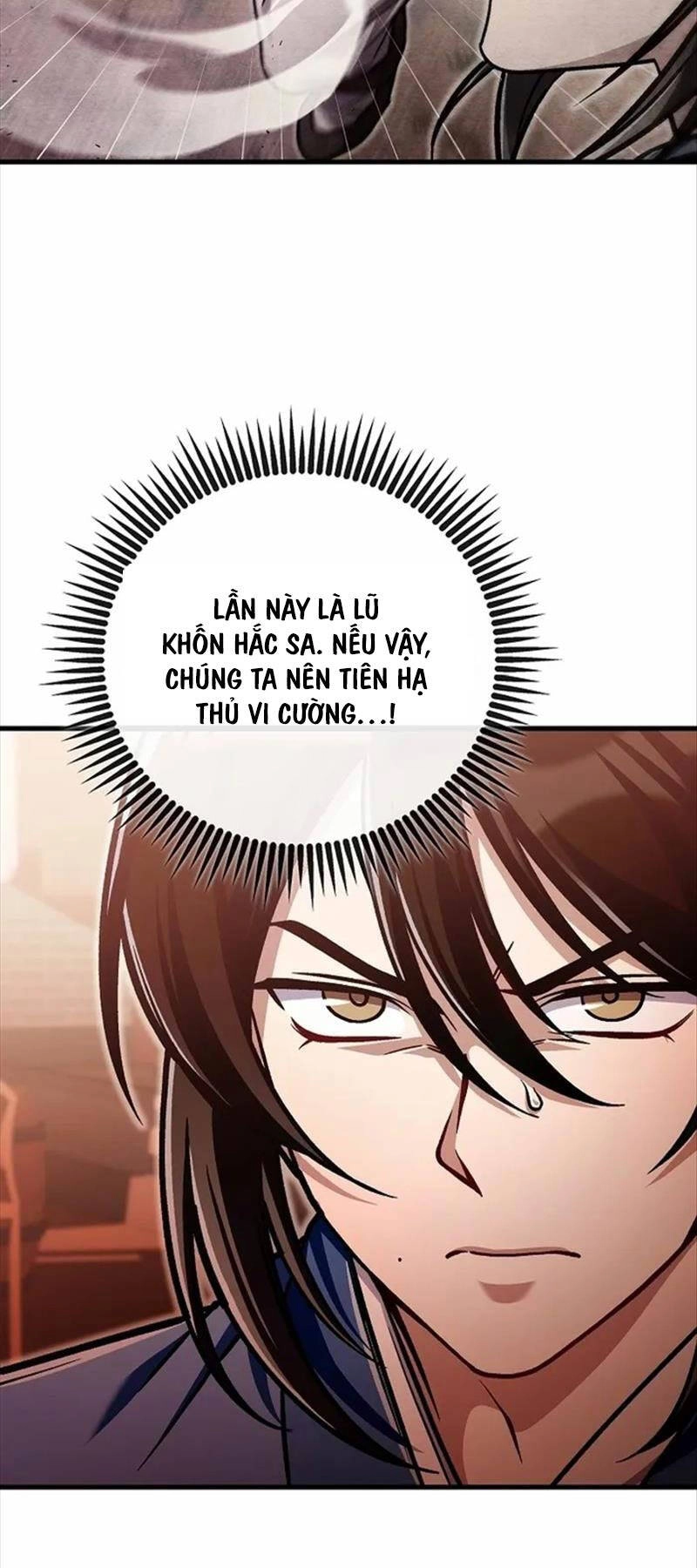 Tư Mã Song Hiệp Chapter 33 - 6