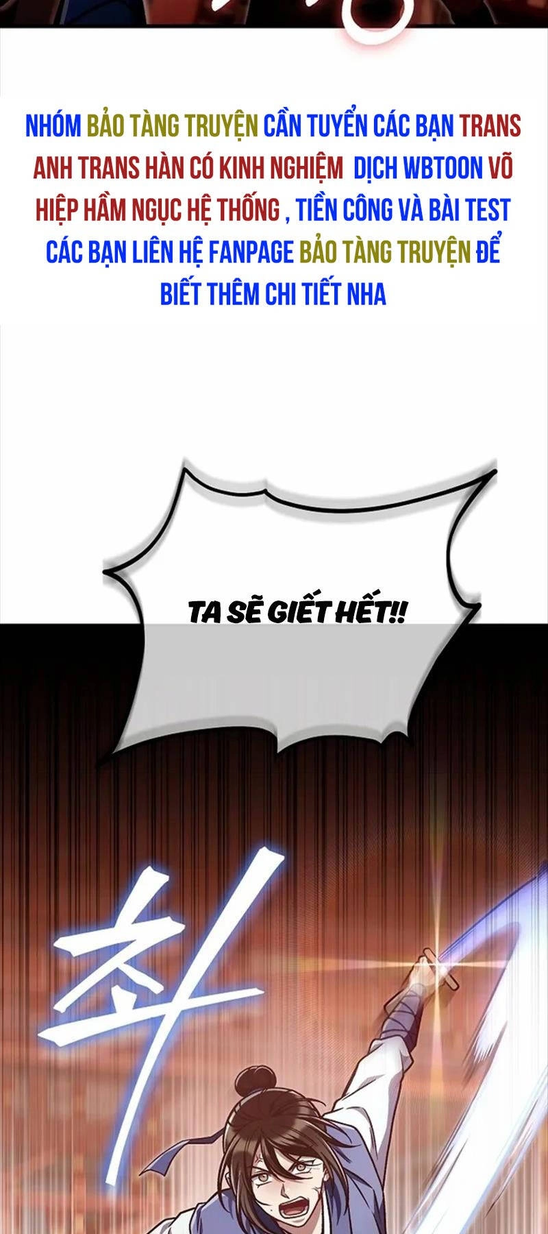 Tư Mã Song Hiệp Chapter 33 - 9