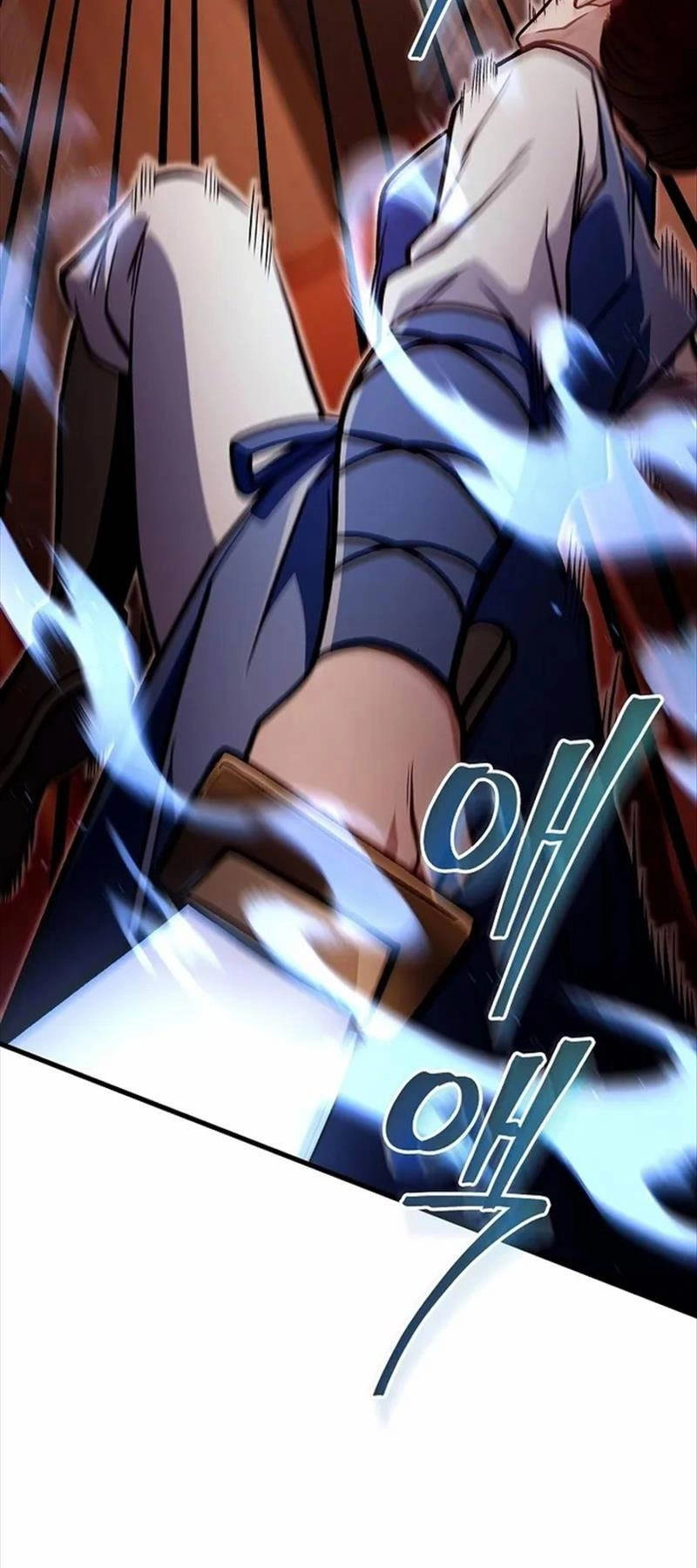 Tư Mã Song Hiệp Chapter 33 - 12