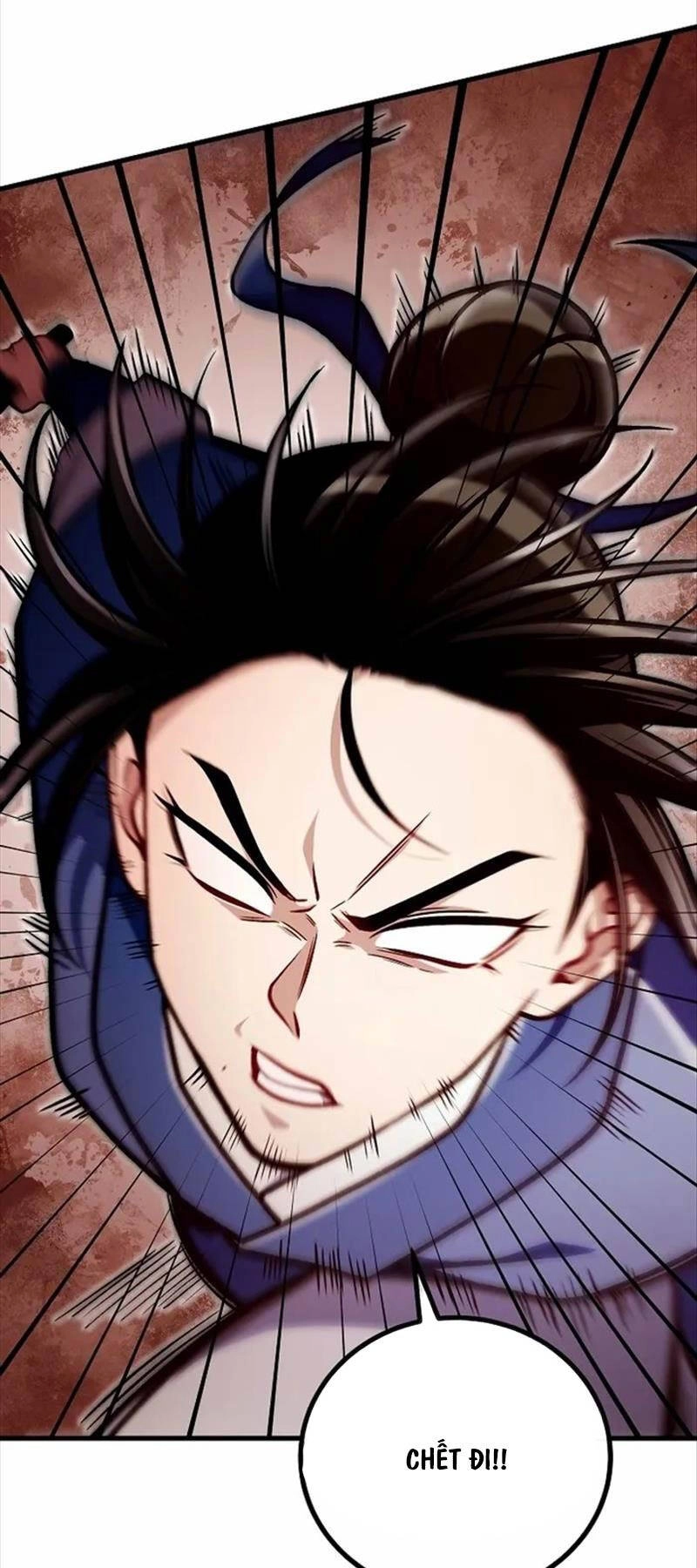 Tư Mã Song Hiệp Chapter 33 - 13