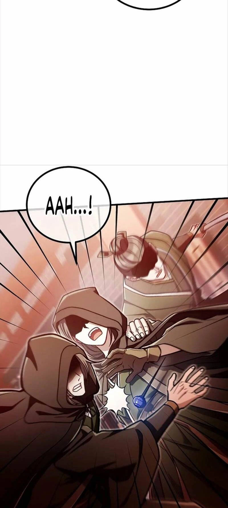 Tư Mã Song Hiệp Chapter 33 - 14