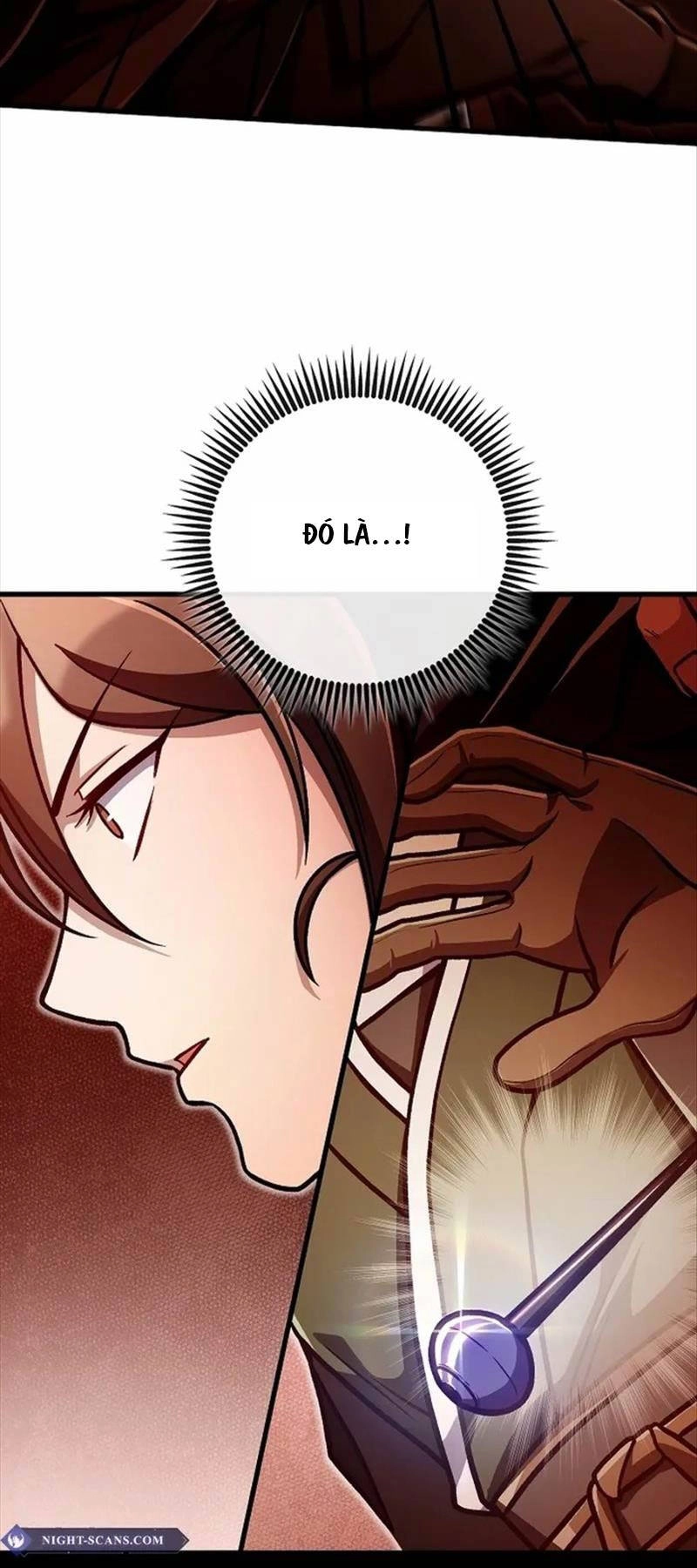 Tư Mã Song Hiệp Chapter 33 - 15