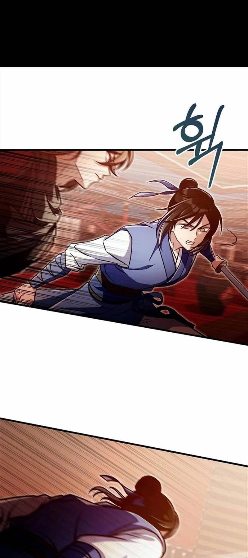 Tư Mã Song Hiệp Chapter 33 - 17