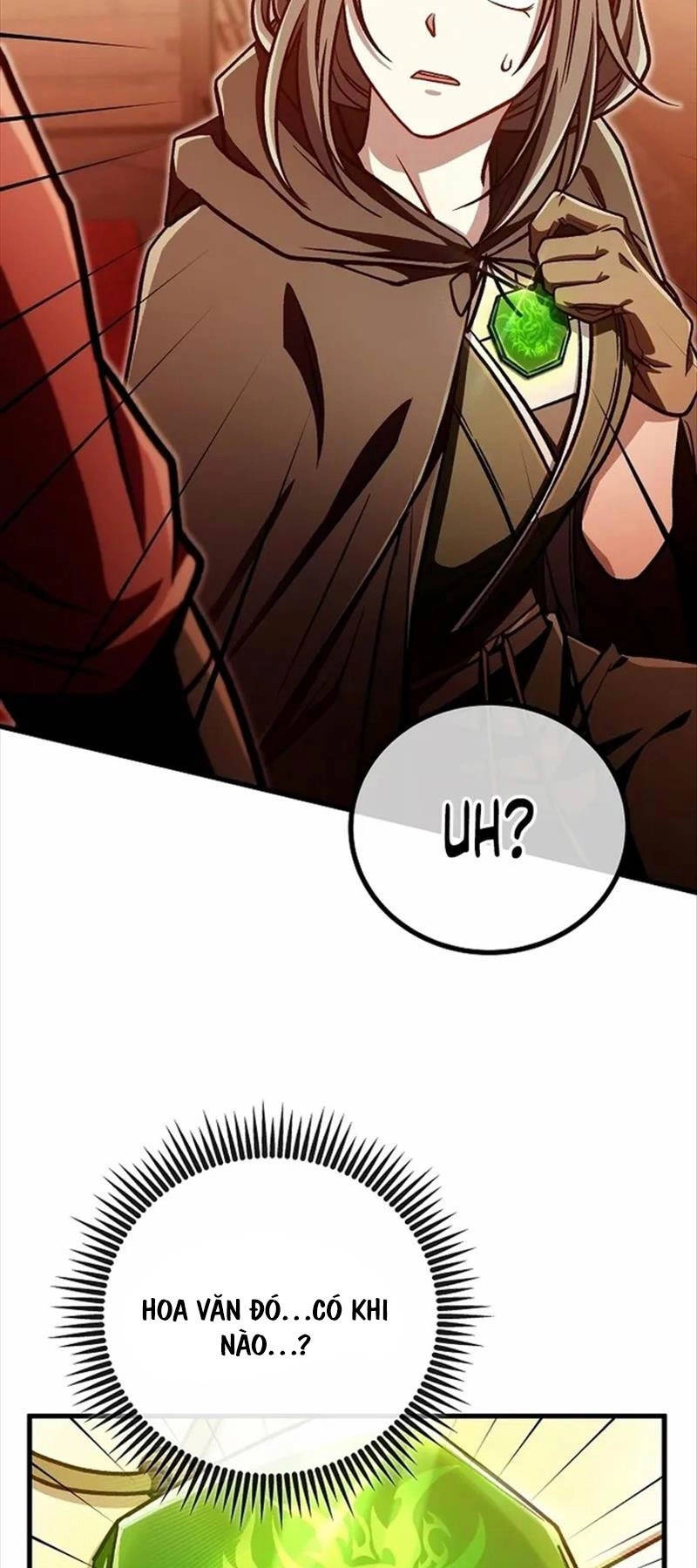 Tư Mã Song Hiệp Chapter 33 - 20