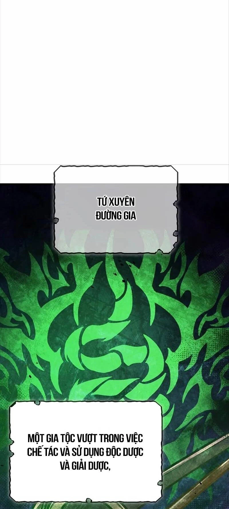 Tư Mã Song Hiệp Chapter 33 - 28