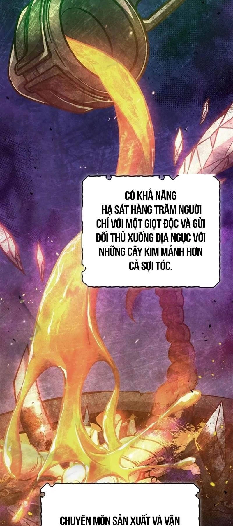 Tư Mã Song Hiệp Chapter 33 - 29