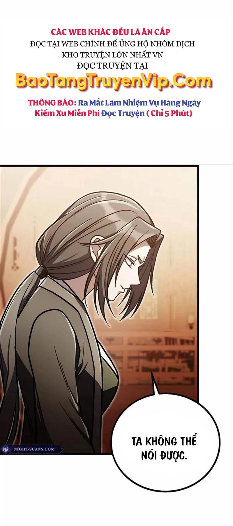 Tư Mã Song Hiệp Chapter 33 - 33