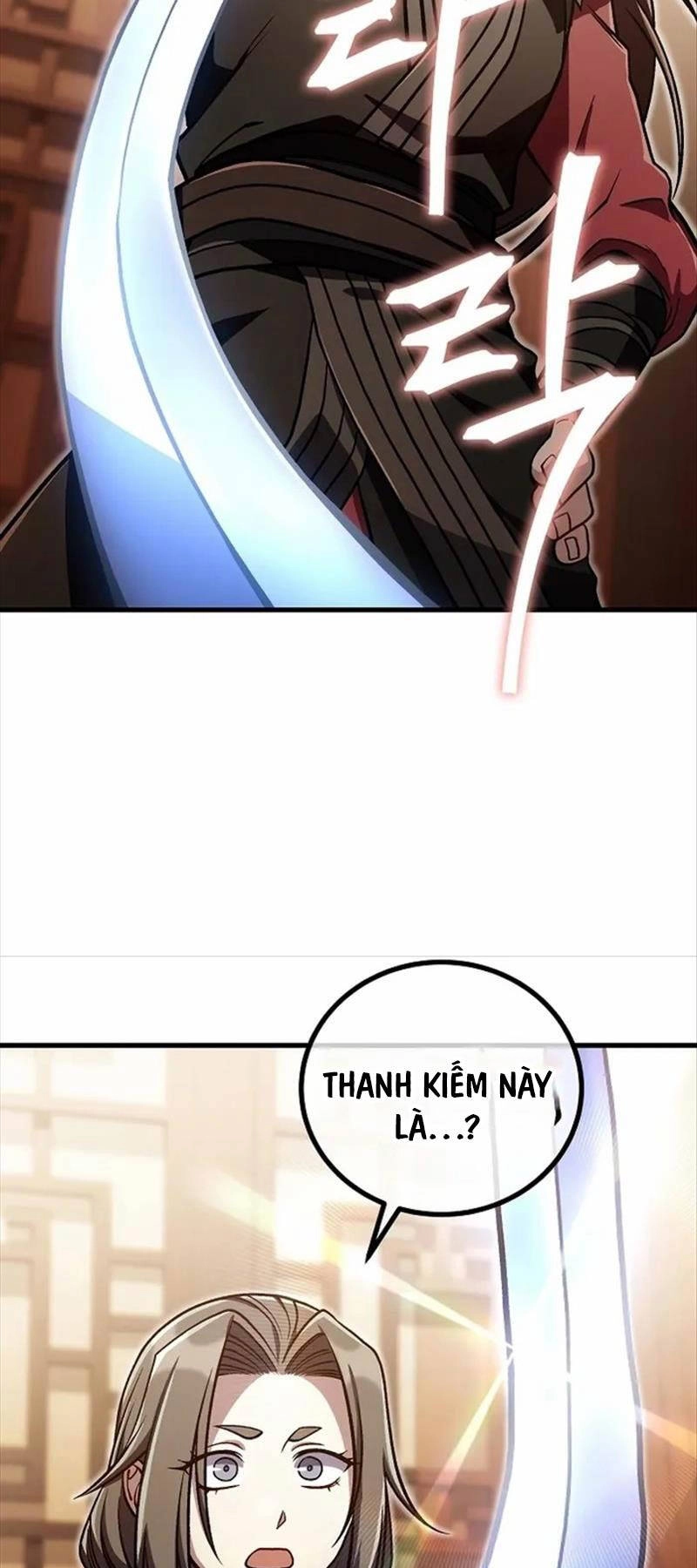 Tư Mã Song Hiệp Chapter 33 - 37