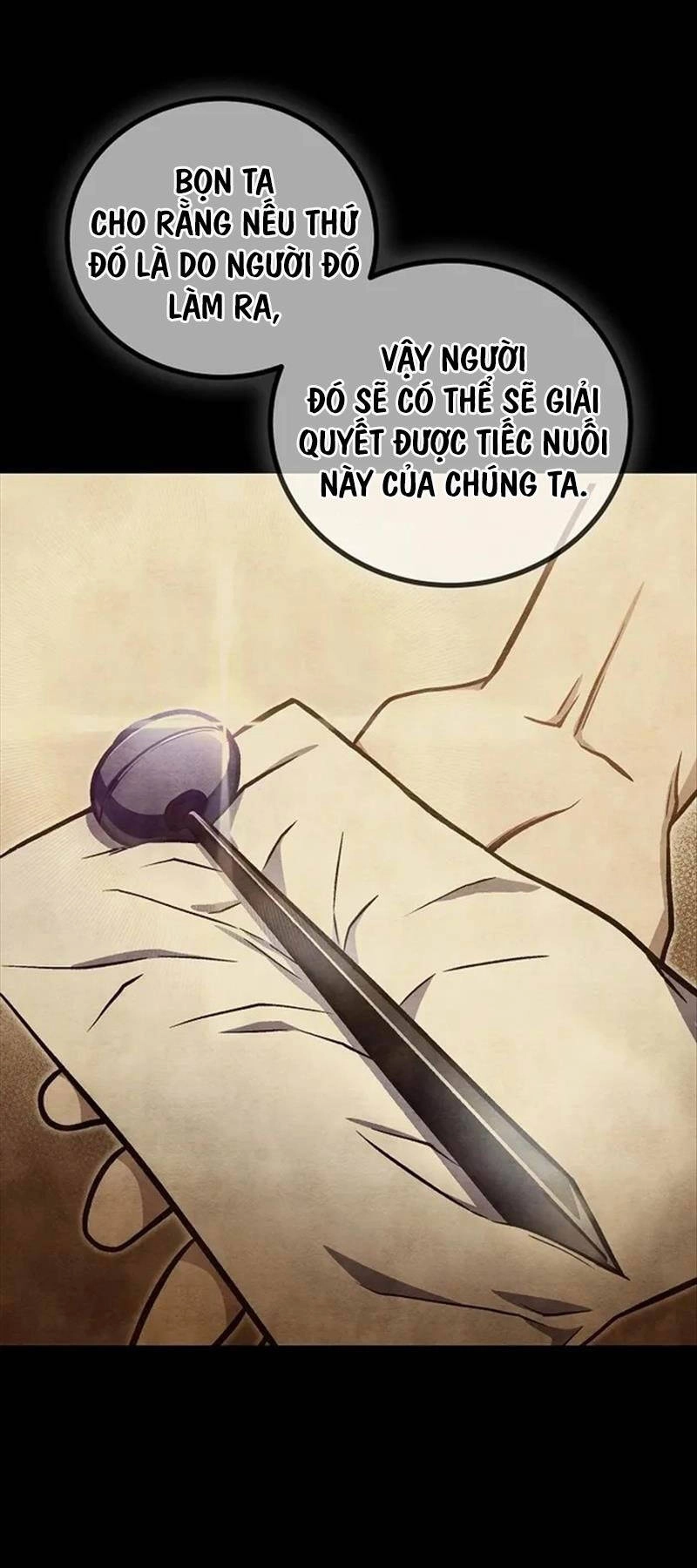Tư Mã Song Hiệp Chapter 33 - 46